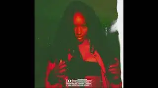 FREE TEMS TYPE BEAT X FREE WIZKID TYPE BEAT X FREE AYRA STARR TYPE BEAT