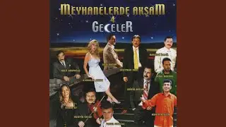 Eyvah Gönül