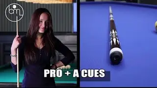 3 Cushion Billiards Pro 당구 3쿠션 Bida 3 Băng Billar a Tres Bandas