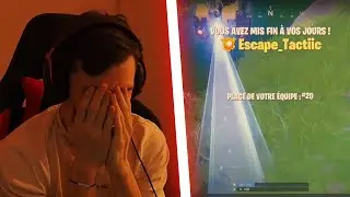 JE RÉAGIS À MON PREMIER BEST OF 3 ANS APRÈS... VOUS ALLEZ DÉCOUVRIR UNE ARCHIVE 😭