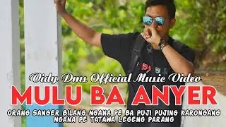 MULU BA ANYER_VIDY DMS