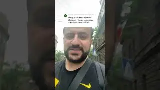 Закир Найк стал абсолютной истиной для невежд