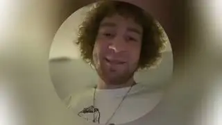 WormGanger & CODE80 - snippet 07.02.24