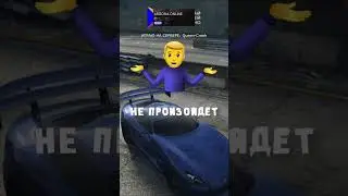 THIS WILL SAVE YOU IN GTA 5! 🍀 