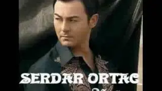 Serdar Ortaç - Seytan