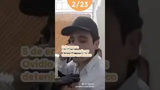 😱👉 2/23 cosas que NO SABÍAS del 2023 🌎🚀