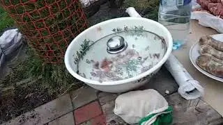 Чтобы я жил так всегда!