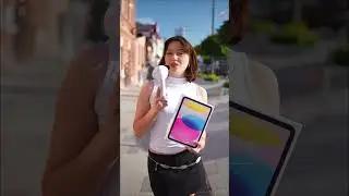 РАНДОМНО НА УЛИЦЕ СОБРАЛИ ФИО ПОБЕДИТЕЛЯ КОТОРЫЙ ПОЛУЧИТ ПОДАРОК