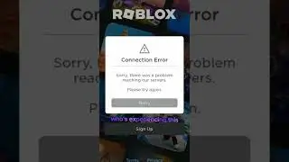 roblox why😱