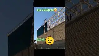 #automobile #fargonamashinabozorinarxlari #uzbekkino #train #rek #дуэт #uzbekfilm #3мировая #