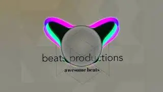 The night. Beat for hip hop.and rap....