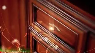 Ц1онтрой баккхийрч нехан дийцараш, цу Ламаний аренашкахь 2018 шарахь хиллачу гулламехь(2)