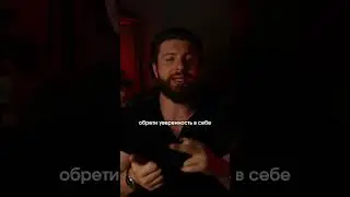 ПИКАП-СКРИПТЫ