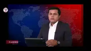My Live Video Rvision News