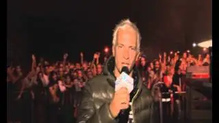 ДЕО - CITY TV - HOTSPOT
