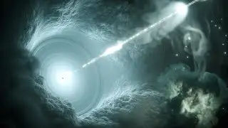 Top 50 Space Discoveries So Peculiar the Universe Cosmology Had to be Rewitten by Top Scientists