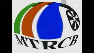 Mtrcb Logo Effects Sponsor By Klasky Csupo 1998 Effects