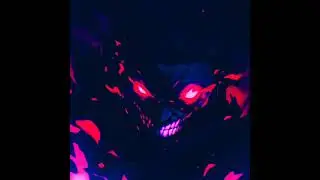 KLAYMICK — REXVSER (Super Speed Up) 😈🦾⚡