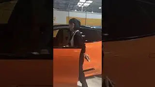 Китайское чудо | Zeekr