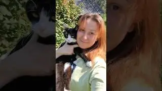 Жизнь прекрасна!☀️