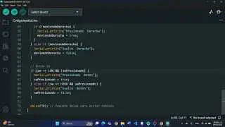 Explicando Como Conectar Arduino con Java🕹️🎮
