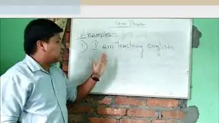LEARN 