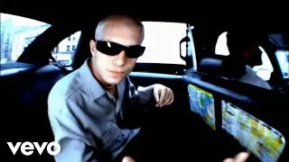 311 - All Mixed Up