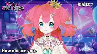 Toxic Miki