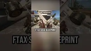 New SNOOP DOGG Bundle in Warzone 