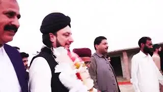 #Haqkhattebhussain #haqbadshah1