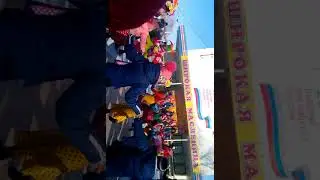 Я талант