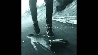 The Limousines - Stumble Back To You