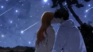 Линия жизни (сплин)