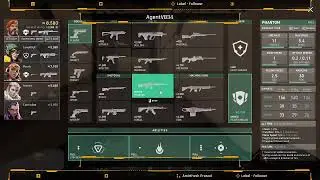 The Usual Boring Gaming Show EP14