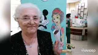 Diznilend