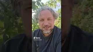 Kai jaučiate spaudimą ir manipuliaciją, kaip išlaikote ramybę ir pasirūpinate savimi?