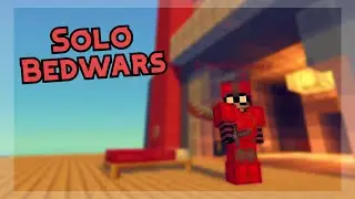 Minecraft bedwars and chilling with chat