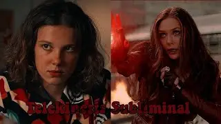𝑻𝒆𝒍𝒆𝒌𝒊𝒏𝒆𝒔𝒊𝒔/𝑷𝒔𝒚𝒄𝒉𝒐𝒏𝒊𝒌𝒆𝒔𝒊𝒔 |🔓.°Unlocks Psychic & Telekinesis Subliminal [force ° powerful] -𝐥𝐮𝐧𝐚𝐦𝐢𝐧𝐚𝐥