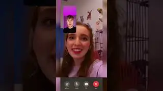 I MET RIVI 
