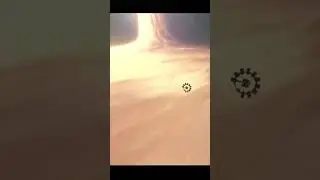 Real Black Hole VS Interstellar Black Hole 'Gargantua'
