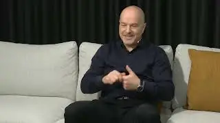 Basware on Compliance