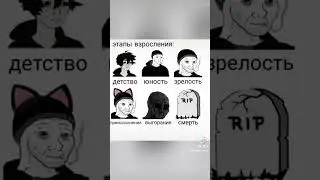 #жиза