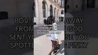 C-ya ✌🏾🤣