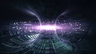 2023-03-16 ACGSV's Energy of the Future