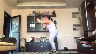 Бешеные240секунд