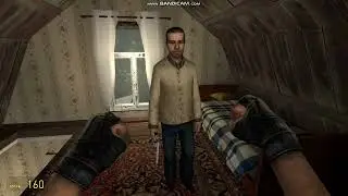 1 серия зомби апокалипсис