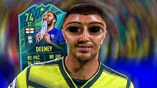 DEENEEEEEYYYYYYYY.EXE