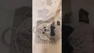 24 февраля 2023 г.