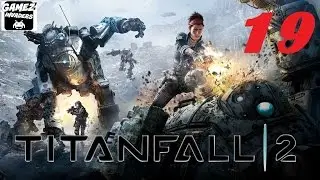 TITANFALL 2 (Get a Working Module From The Dish) STRATEGY GUIDE 19