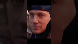 ГАМБИТ ВЫБРАЛСЯ ИЗ ПУСТОТЫ!🔥🔥🔥 DEADPOOL VS WOLVERINE / DEADPOOL 3 #кино #фильм
